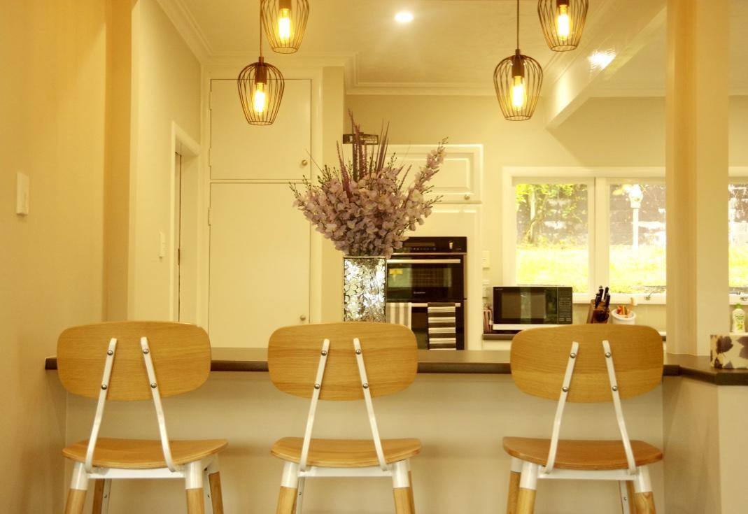 Lake Domain Boarding Holiday House Hamilton Buitenkant foto