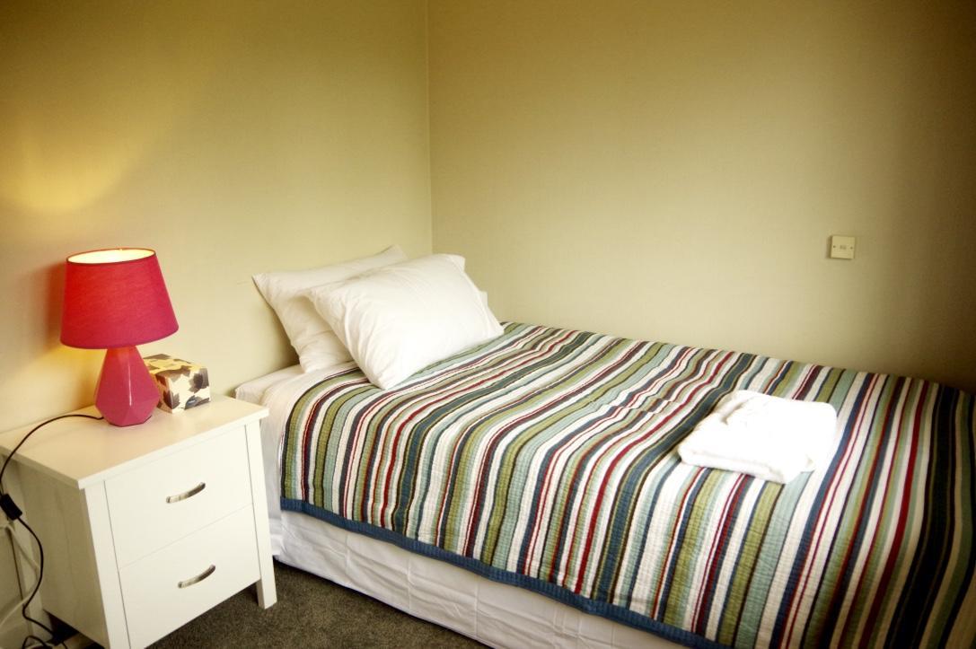 Lake Domain Boarding Holiday House Hamilton Buitenkant foto