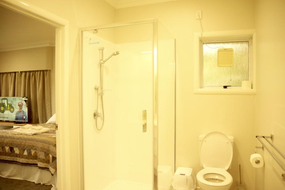 Lake Domain Boarding Holiday House Hamilton Buitenkant foto